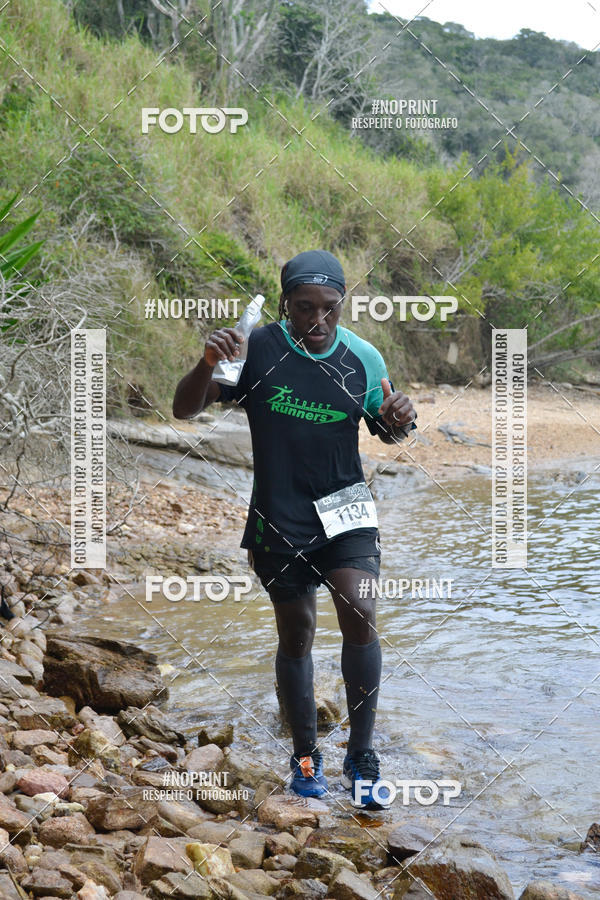 Buy your photos of the event XC RUN etapa B�ZIOS on Fotop