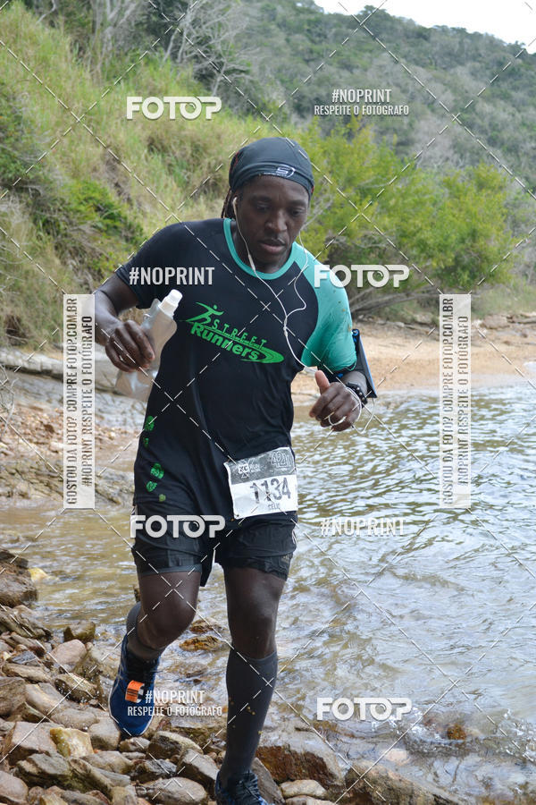 Buy your photos of the event XC RUN etapa B�ZIOS on Fotop