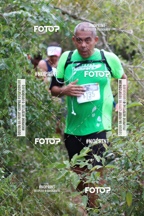 Buy your photos of the event XC RUN etapa B�ZIOS on Fotop