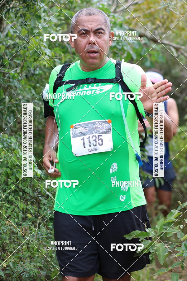 Buy your photos of the event XC RUN etapa B�ZIOS on Fotop