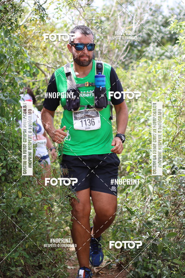 Buy your photos of the event XC RUN etapa B�ZIOS on Fotop