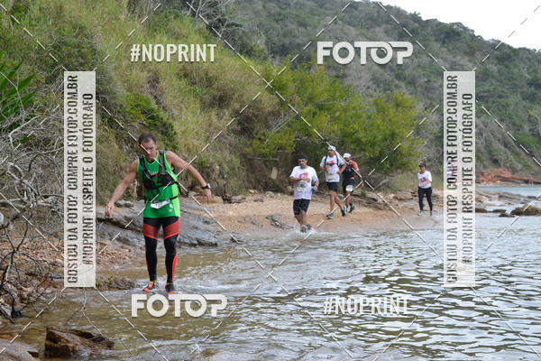 Buy your photos of the event XC RUN etapa B�ZIOS on Fotop