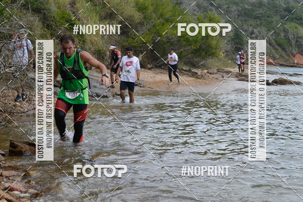 Buy your photos of the event XC RUN etapa B�ZIOS on Fotop