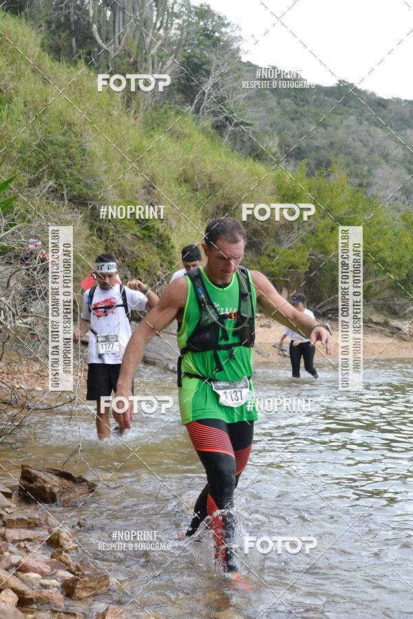 Buy your photos of the event XC RUN etapa B�ZIOS on Fotop