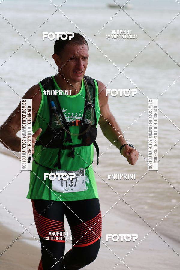 Buy your photos of the event XC RUN etapa B�ZIOS on Fotop
