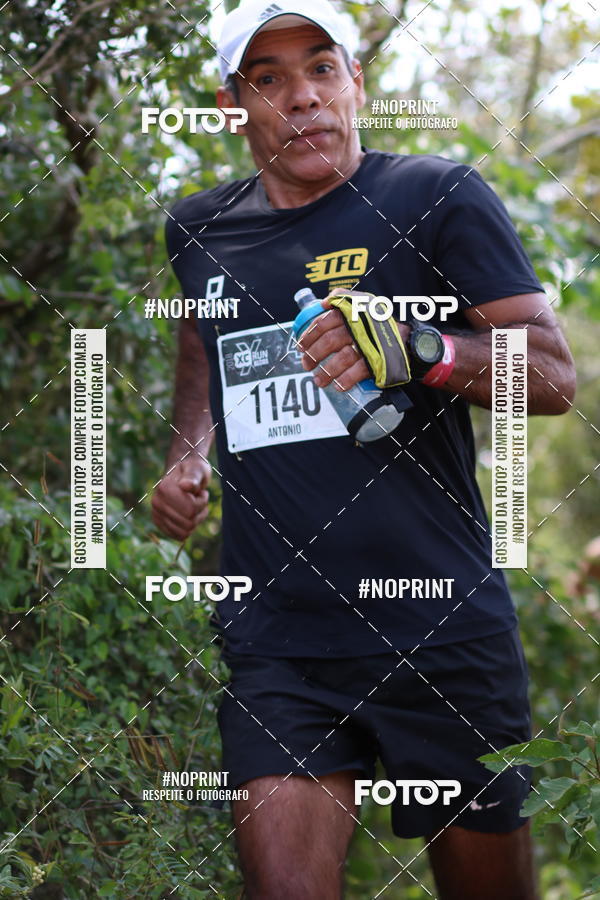 Buy your photos of the event XC RUN etapa B�ZIOS on Fotop