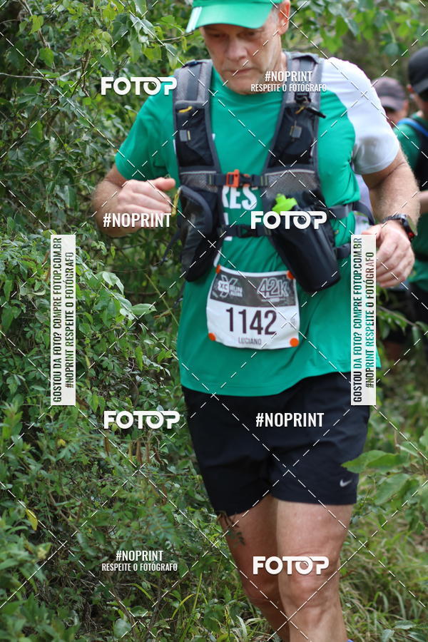 Buy your photos of the event XC RUN etapa B�ZIOS on Fotop