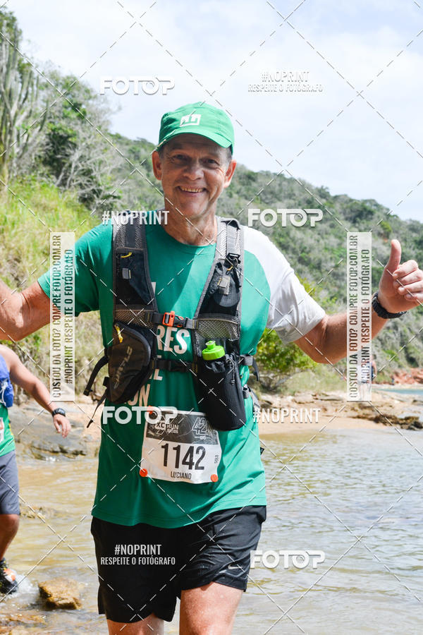 Buy your photos of the event XC RUN etapa B�ZIOS on Fotop
