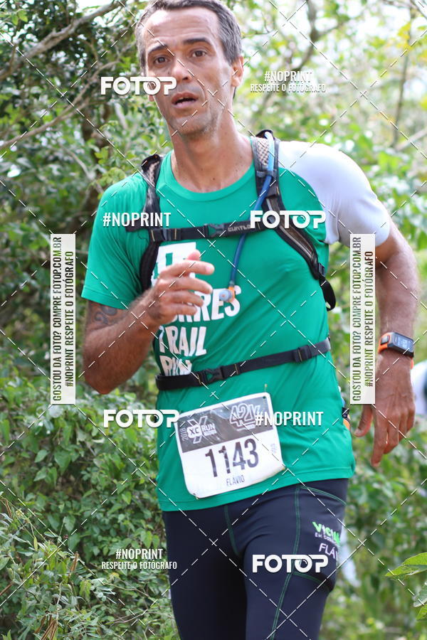 Buy your photos of the event XC RUN etapa B�ZIOS on Fotop