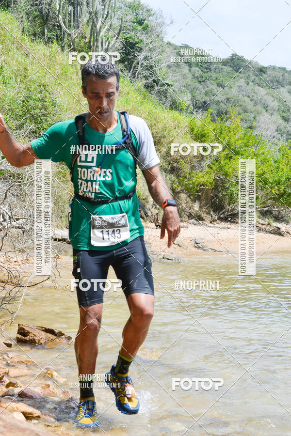 Buy your photos of the event XC RUN etapa B�ZIOS on Fotop