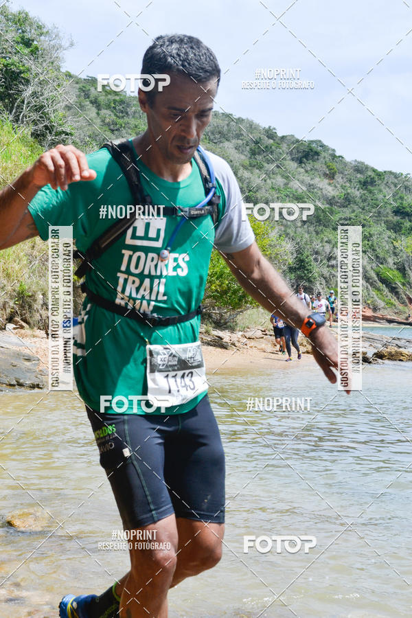 Buy your photos of the event XC RUN etapa B�ZIOS on Fotop