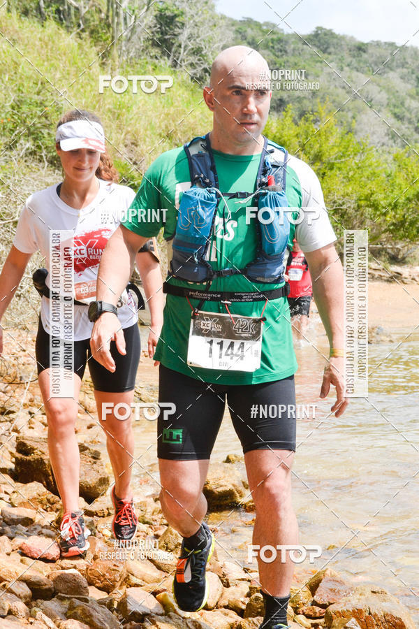 Buy your photos of the event XC RUN etapa B�ZIOS on Fotop