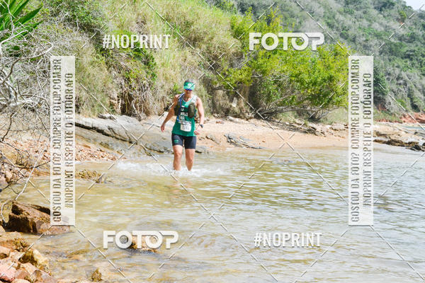 Buy your photos of the event XC RUN etapa B�ZIOS on Fotop