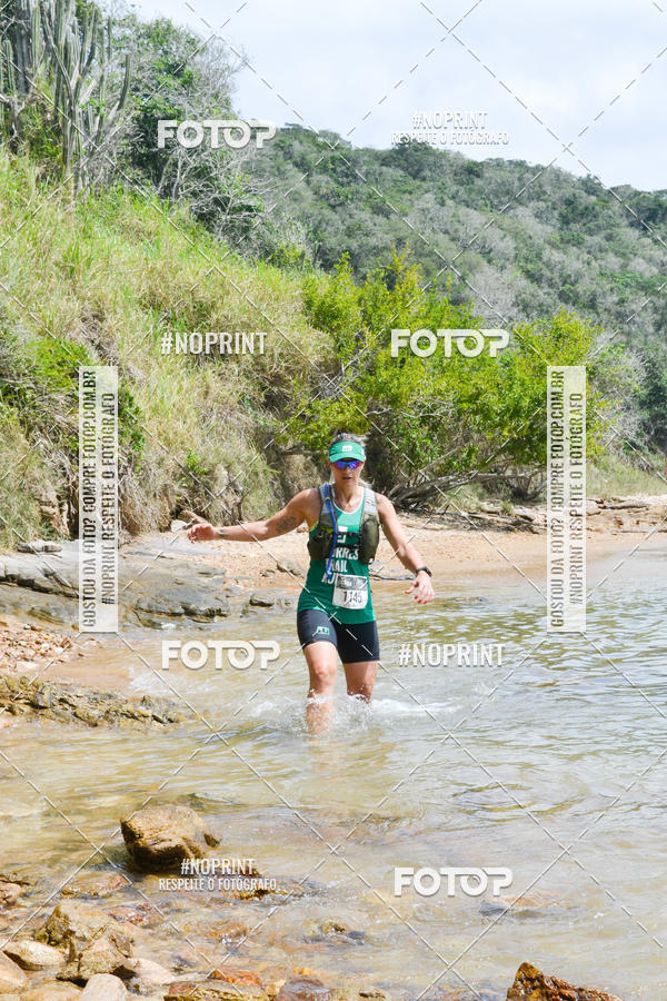 Buy your photos of the event XC RUN etapa B�ZIOS on Fotop