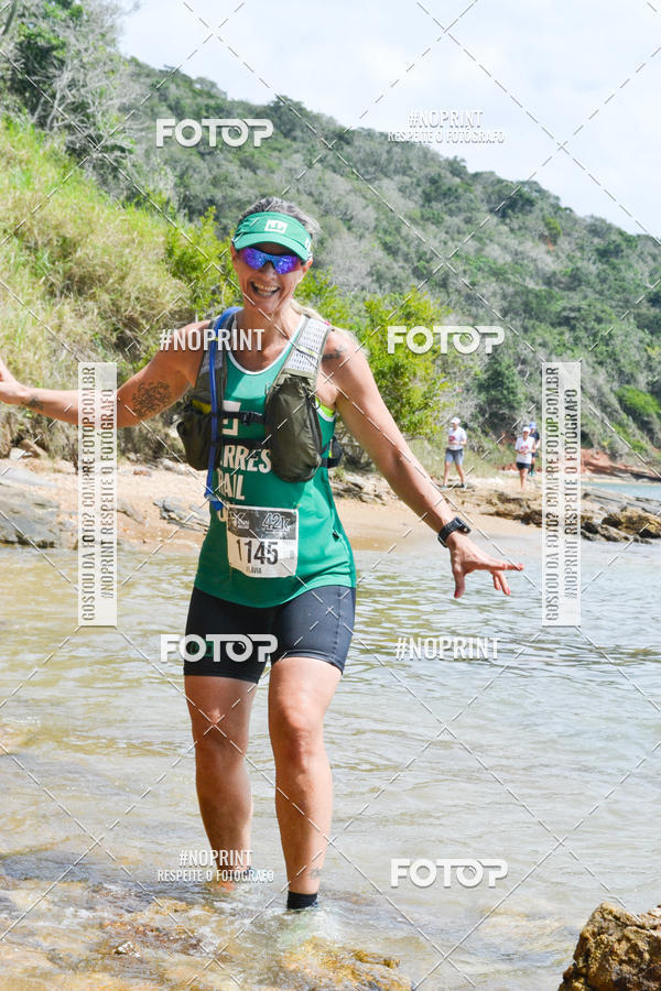 Buy your photos of the event XC RUN etapa B�ZIOS on Fotop