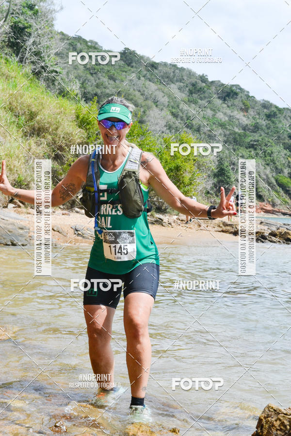 Buy your photos of the event XC RUN etapa B�ZIOS on Fotop