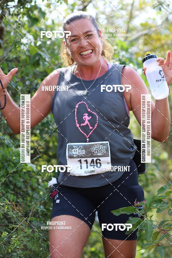 Buy your photos of the event XC RUN etapa B�ZIOS on Fotop