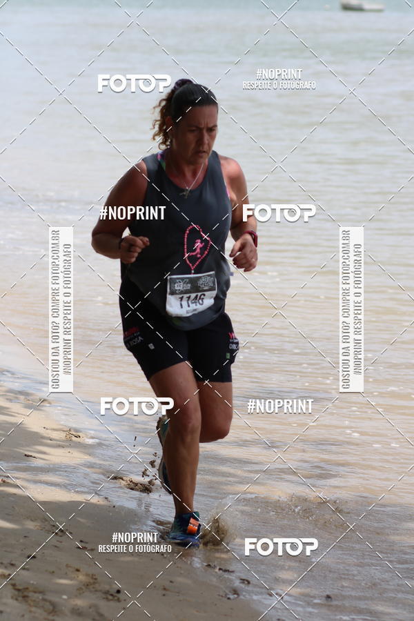 Buy your photos of the event XC RUN etapa B�ZIOS on Fotop
