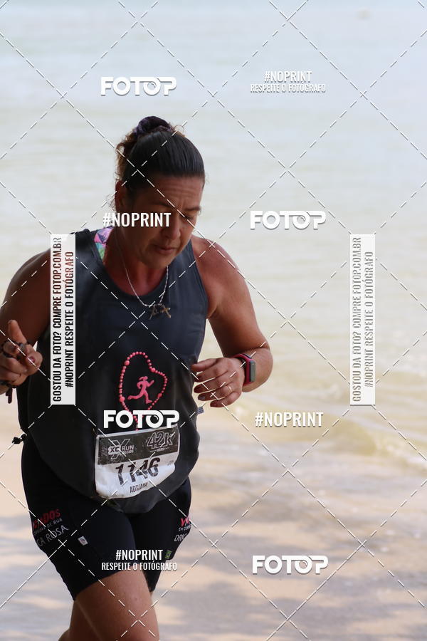 Buy your photos of the event XC RUN etapa B�ZIOS on Fotop