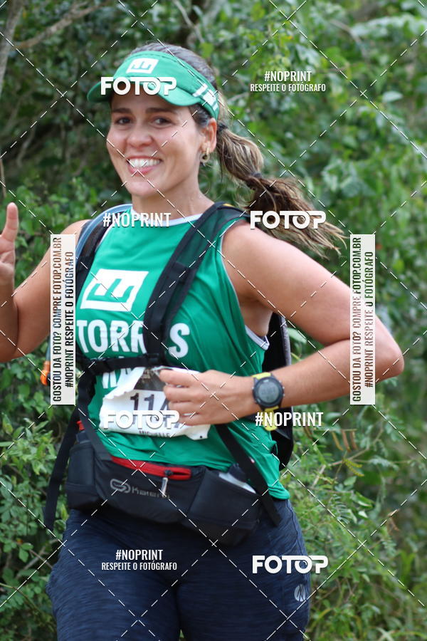 Buy your photos of the event XC RUN etapa B�ZIOS on Fotop