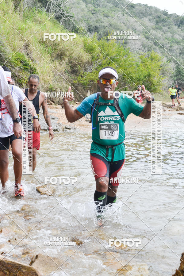 Buy your photos of the event XC RUN etapa B�ZIOS on Fotop