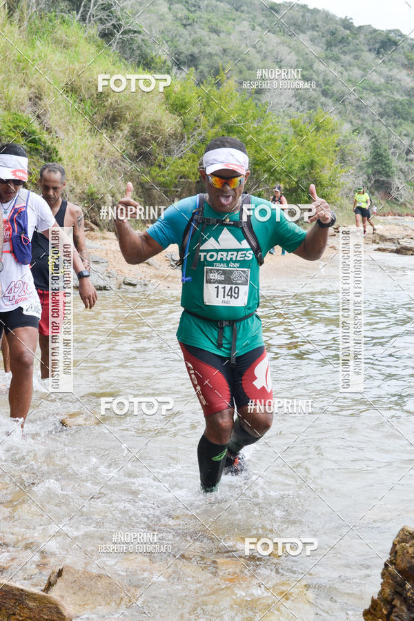Buy your photos of the event XC RUN etapa B�ZIOS on Fotop