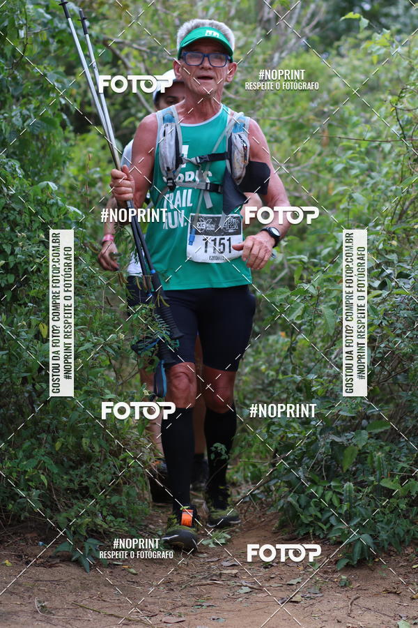 Buy your photos of the event XC RUN etapa B�ZIOS on Fotop