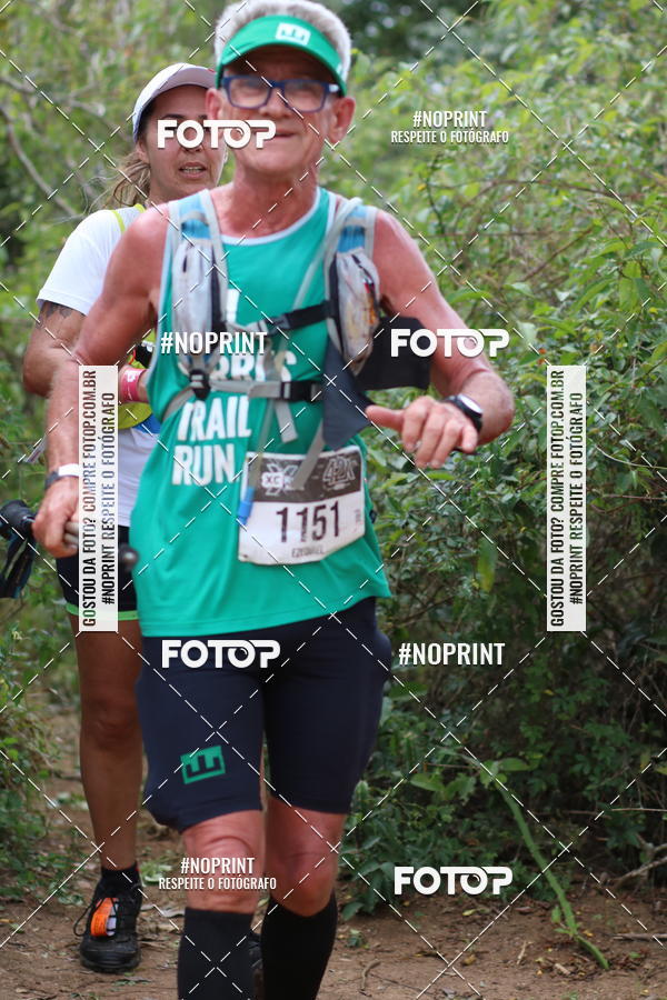Buy your photos of the event XC RUN etapa B�ZIOS on Fotop