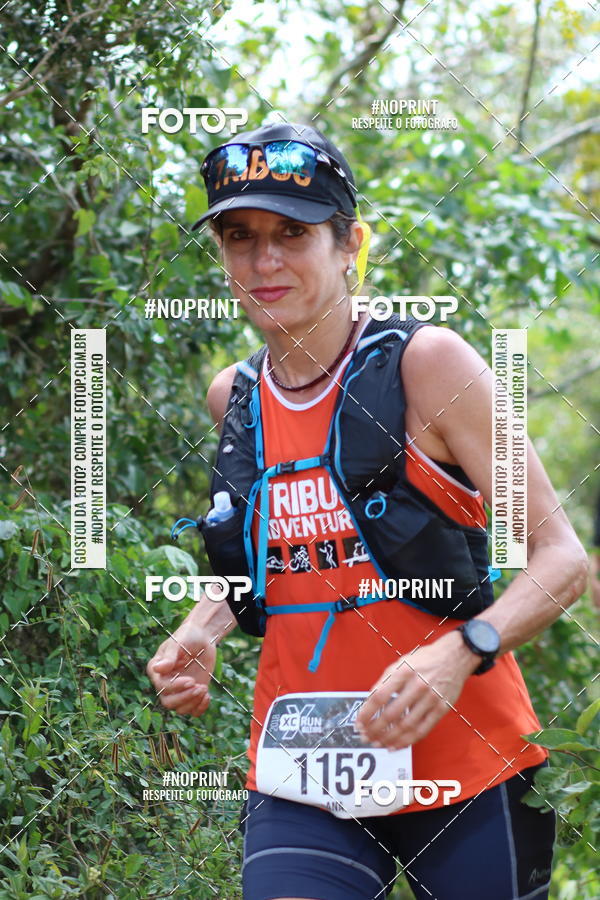Buy your photos of the event XC RUN etapa B�ZIOS on Fotop
