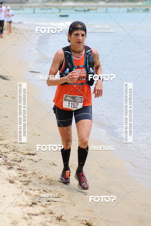 Buy your photos of the event XC RUN etapa B�ZIOS on Fotop