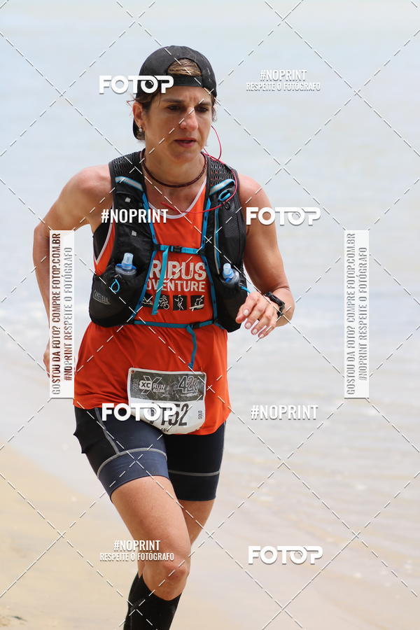 Buy your photos of the event XC RUN etapa B�ZIOS on Fotop