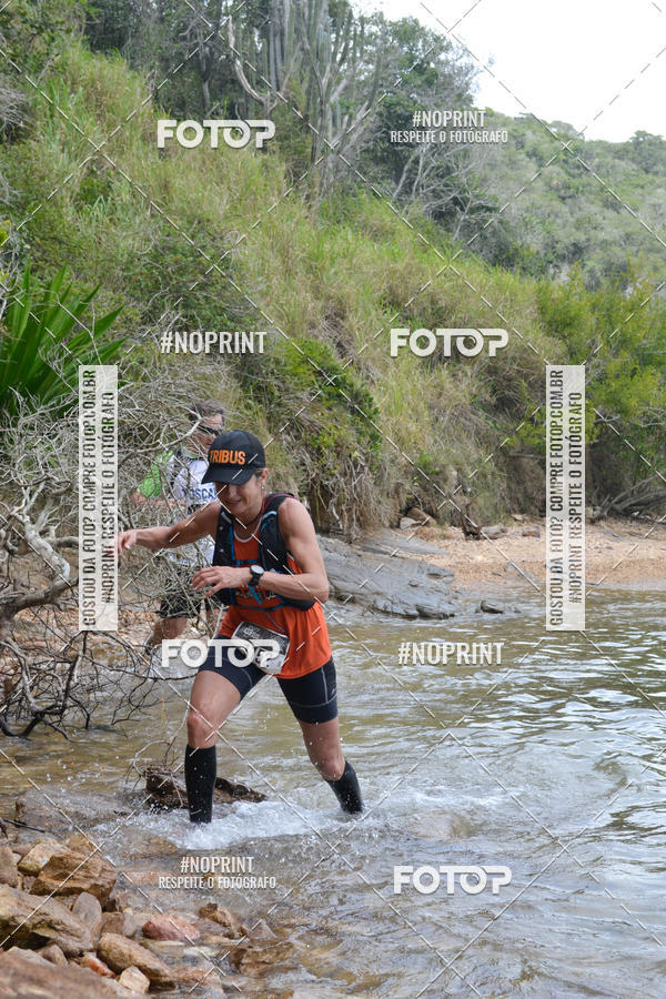 Buy your photos of the event XC RUN etapa B�ZIOS on Fotop