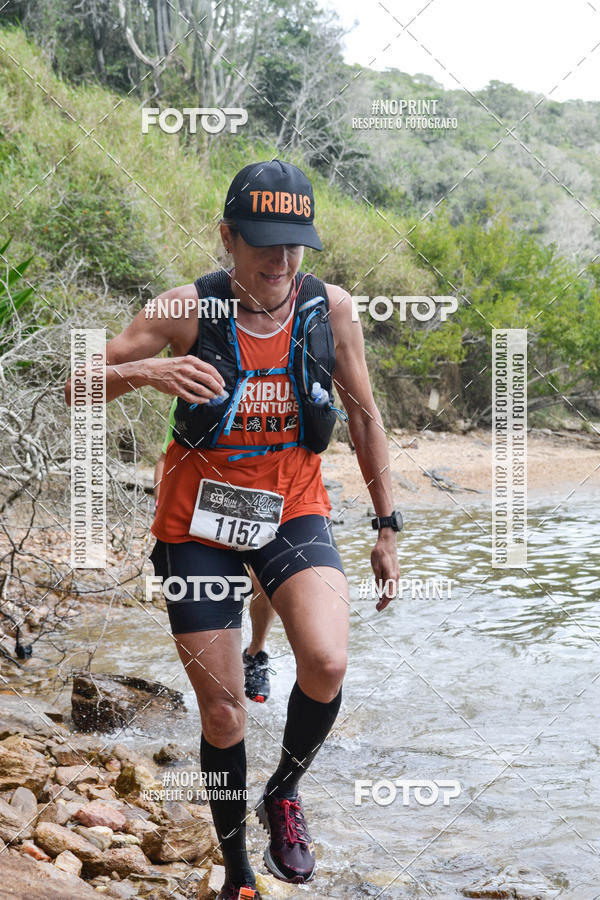 Buy your photos of the event XC RUN etapa B�ZIOS on Fotop