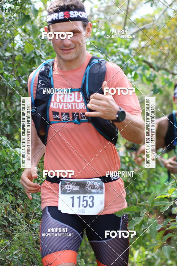 Buy your photos of the event XC RUN etapa B�ZIOS on Fotop