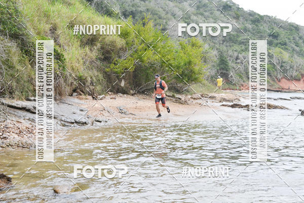 Buy your photos of the event XC RUN etapa B�ZIOS on Fotop