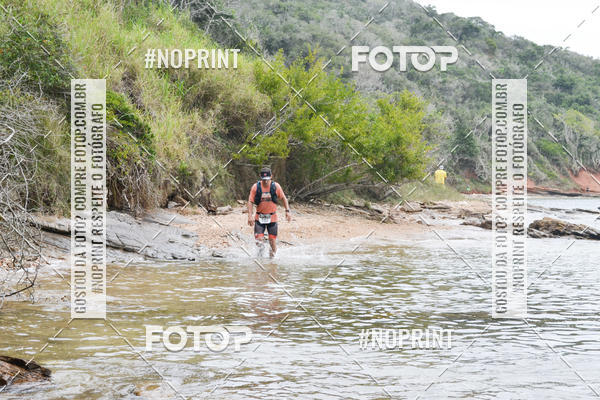 Buy your photos of the event XC RUN etapa B�ZIOS on Fotop