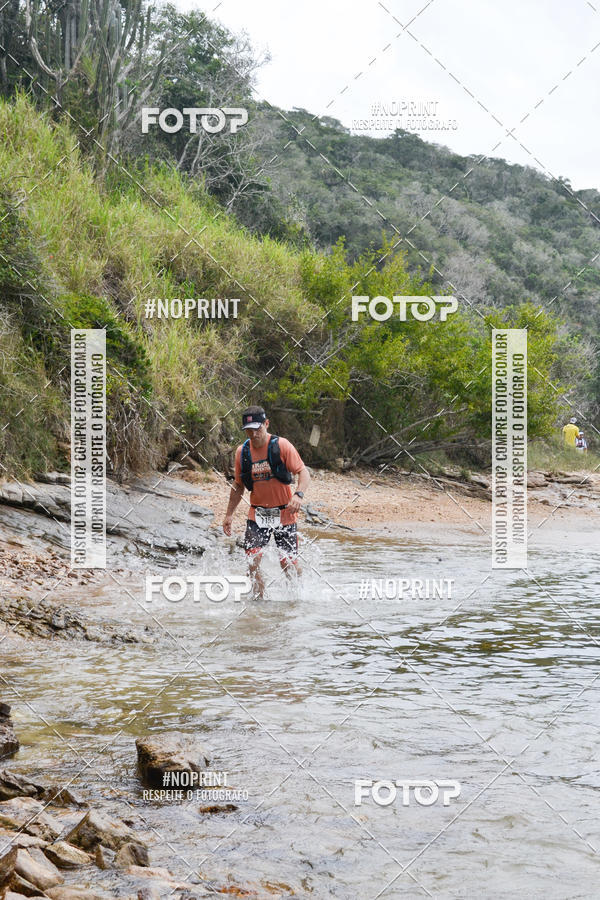 Buy your photos of the event XC RUN etapa B�ZIOS on Fotop