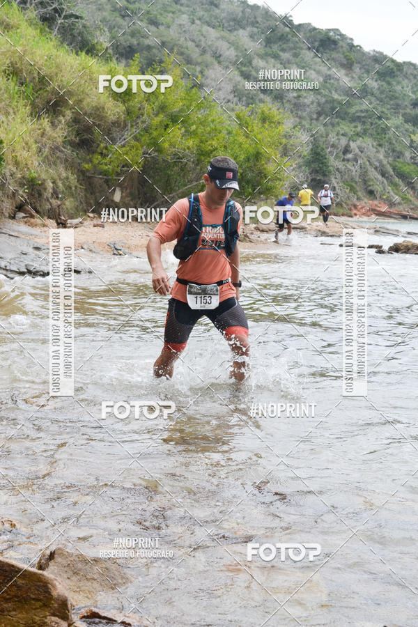 Buy your photos of the event XC RUN etapa B�ZIOS on Fotop
