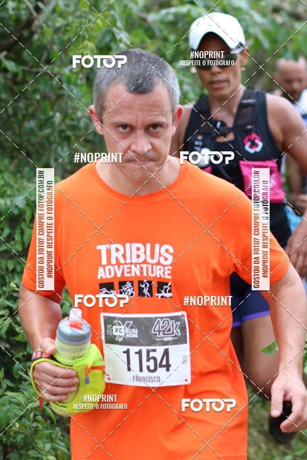 Buy your photos of the event XC RUN etapa B�ZIOS on Fotop