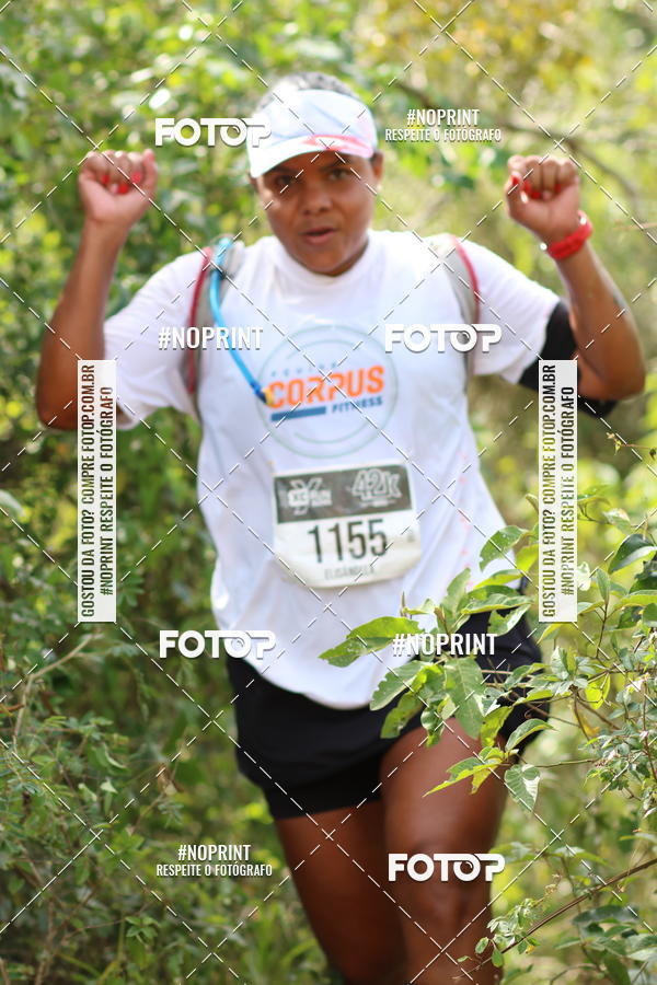 Buy your photos of the event XC RUN etapa B�ZIOS on Fotop