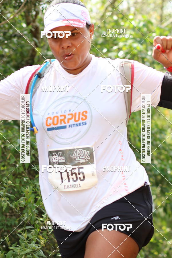 Buy your photos of the event XC RUN etapa B�ZIOS on Fotop