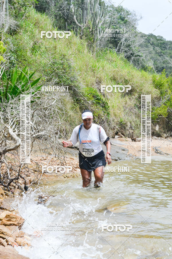 Buy your photos of the event XC RUN etapa B�ZIOS on Fotop