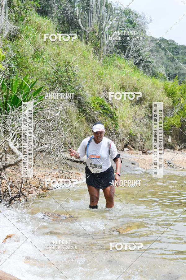 Buy your photos of the event XC RUN etapa B�ZIOS on Fotop