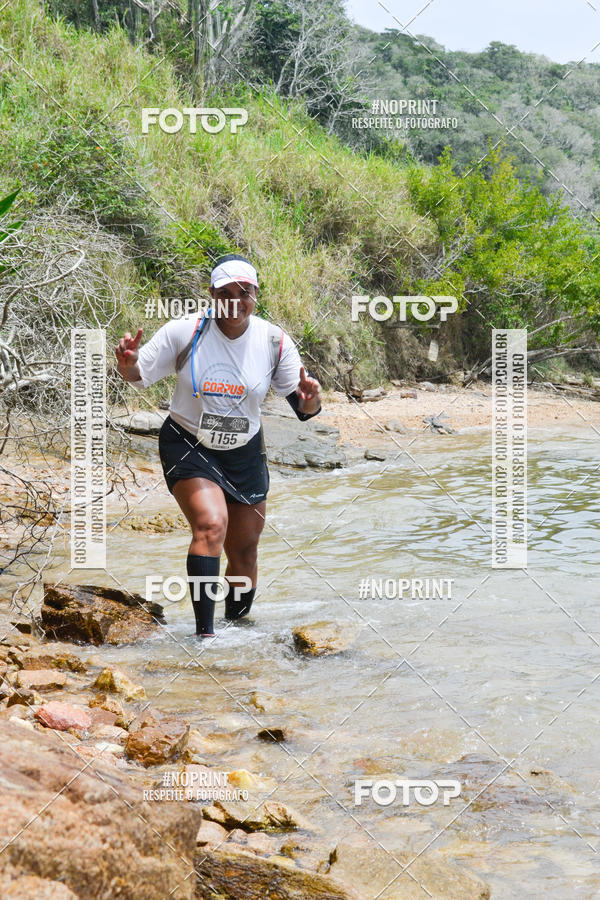 Buy your photos of the event XC RUN etapa B�ZIOS on Fotop