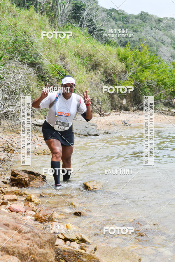 Buy your photos of the event XC RUN etapa B�ZIOS on Fotop