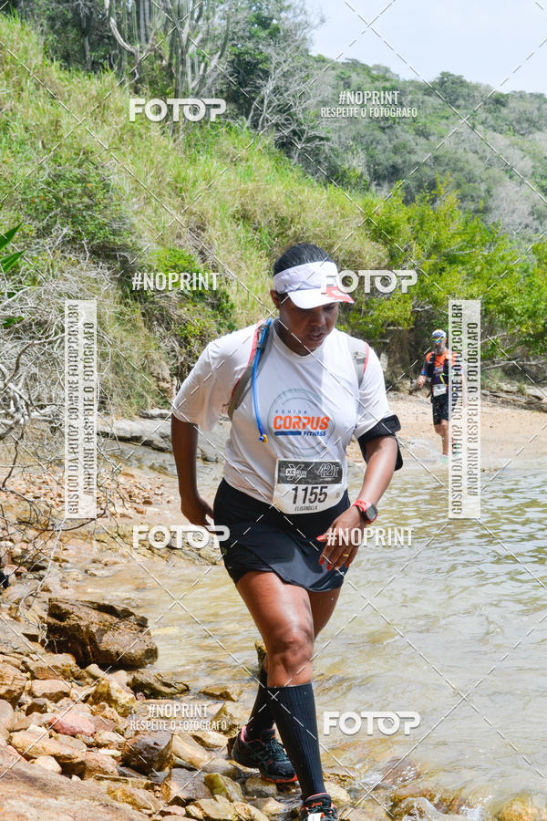 Buy your photos of the event XC RUN etapa B�ZIOS on Fotop