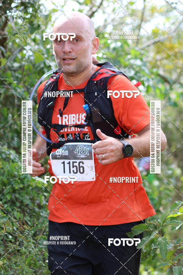 Buy your photos of the event XC RUN etapa B�ZIOS on Fotop
