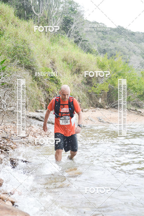 Buy your photos of the event XC RUN etapa B�ZIOS on Fotop