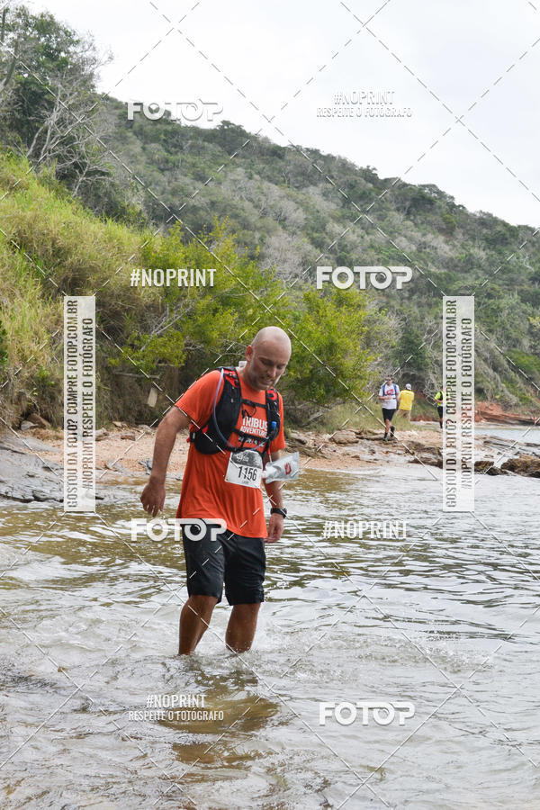 Buy your photos of the event XC RUN etapa B�ZIOS on Fotop