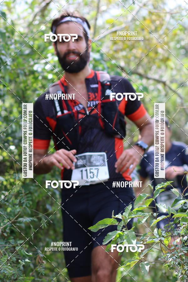 Buy your photos of the event XC RUN etapa B�ZIOS on Fotop